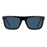 OCCHIALI DA SOLE UNISEX HUGO HG 1297_S
