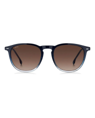 OCCHIALI DA SOLE UOMO BOSS BOSS 1639_S