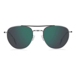 OCCHIALI DA SOLE UOMO BOSS BOSS 1631_S