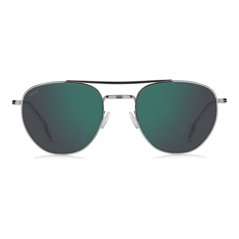 OCCHIALI DA SOLE UOMO BOSS BOSS 1631_S