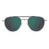 OCCHIALI DA SOLE UOMO BOSS BOSS 1631_S