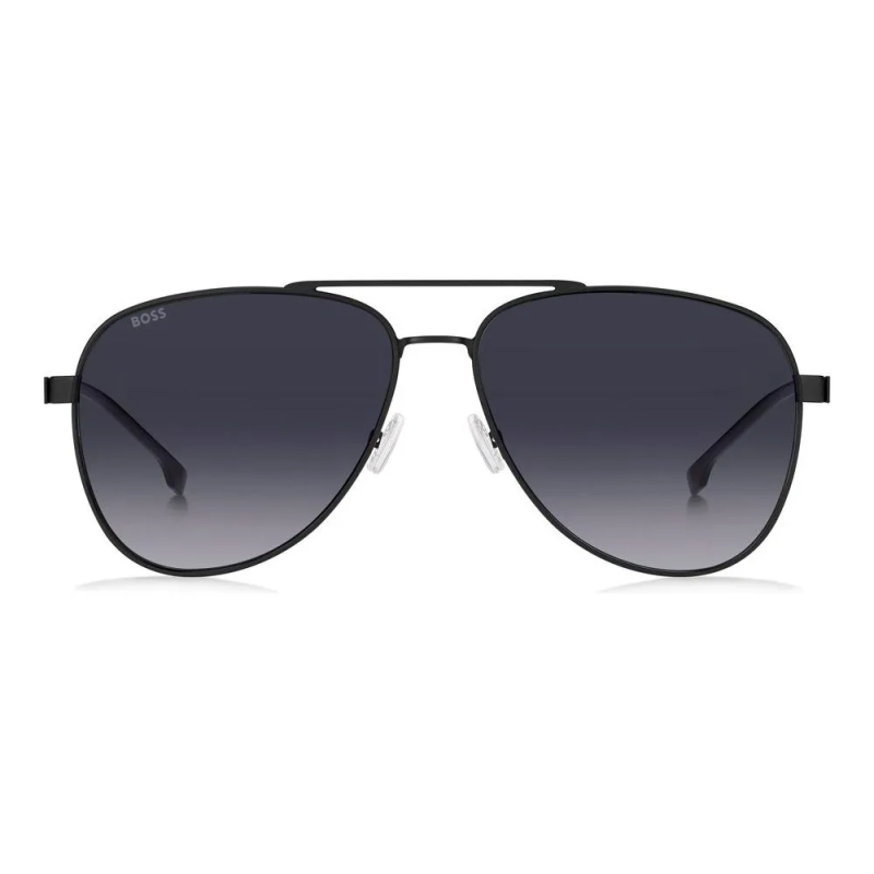 OCCHIALI DA SOLE UOMO BOSS BOSS 1641_S