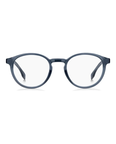 OCCHIALI DA SOLE UOMO BOSS BOSS 1650