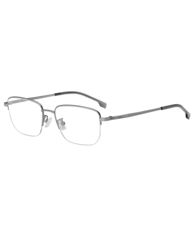 OCCHIALI DA SOLE UOMO BOSS BOSS 1675_F