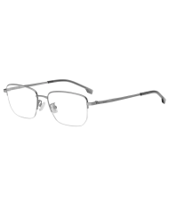 OCCHIALI DA SOLE UOMO BOSS BOSS 1675_F