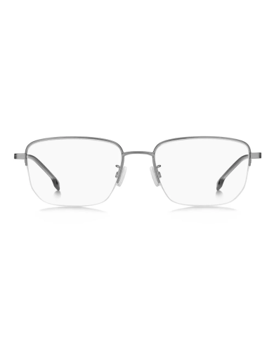 OCCHIALI DA SOLE UOMO BOSS BOSS 1675_F