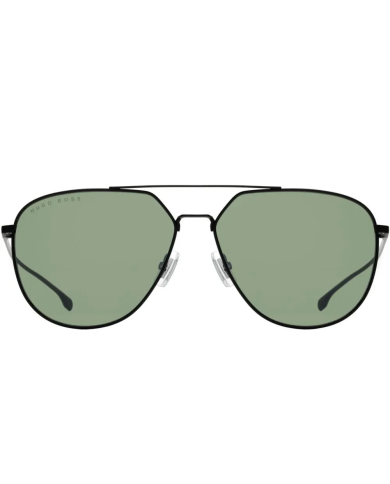 OCCHIALI DA SOLE UOMO BOSS BOSS 0994_F_S
