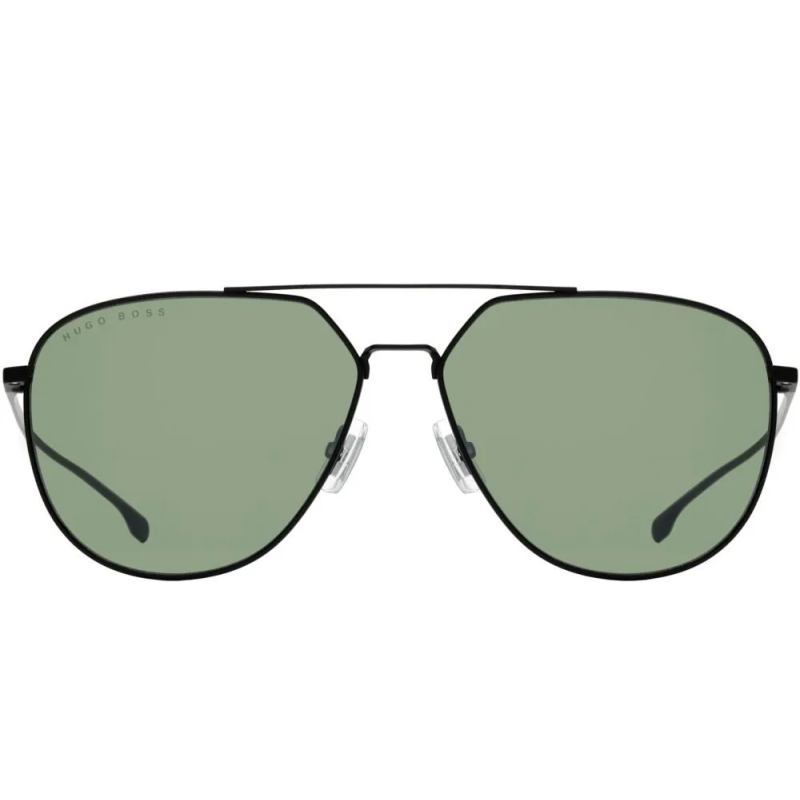 OCCHIALI DA SOLE UOMO BOSS BOSS 0994_F_S