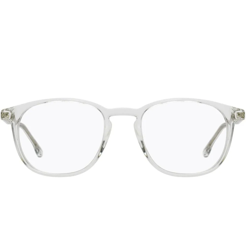 OCCHIALI DA SOLE UOMO BOSS BOSS 1087_IT