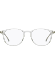 OCCHIALI DA SOLE UOMO BOSS BOSS 1087_IT