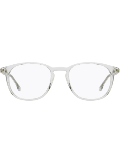 OCCHIALI DA SOLE UOMO BOSS BOSS 1087_IT