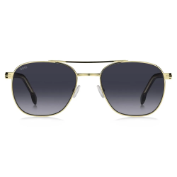 OCCHIALI DA SOLE UOMO BOSS BOSS 1723_S