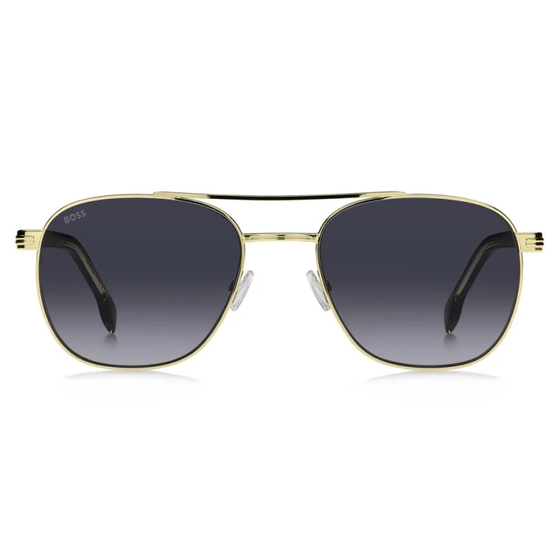 OCCHIALI DA SOLE UOMO BOSS BOSS 1723_S