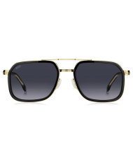 OCCHIALI DA SOLE UOMO BOSS BOSS 1724_S