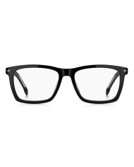 OCCHIALI DA SOLE UOMO BOSS BOSS 1726_G_CS WITH CLIP ON