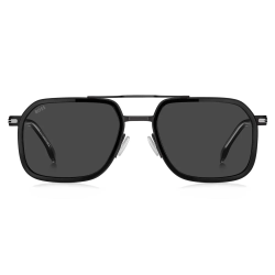 OCCHIALI DA SOLE UOMO BOSS BOSS 1724_S