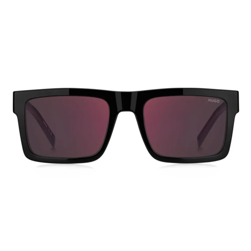 OCCHIALI DA SOLE UOMO HUGO HG 1314_S