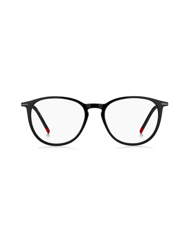 OCCHIALI DA SOLE UOMO HUGO HG 1233