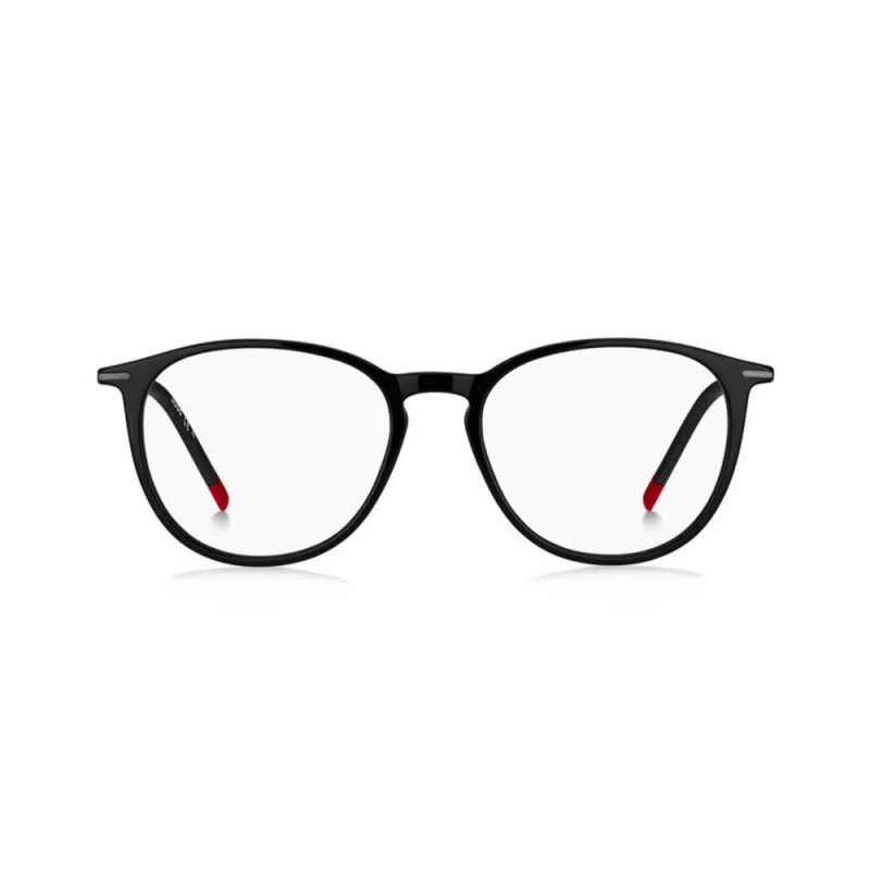 OCCHIALI DA SOLE UOMO HUGO HG 1233