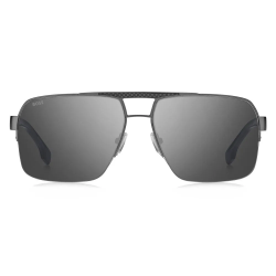 OCCHIALI DA SOLE UOMO BOSS BOSS 1767_S