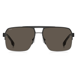 OCCHIALI DA SOLE UOMO BOSS BOSS 1767_S