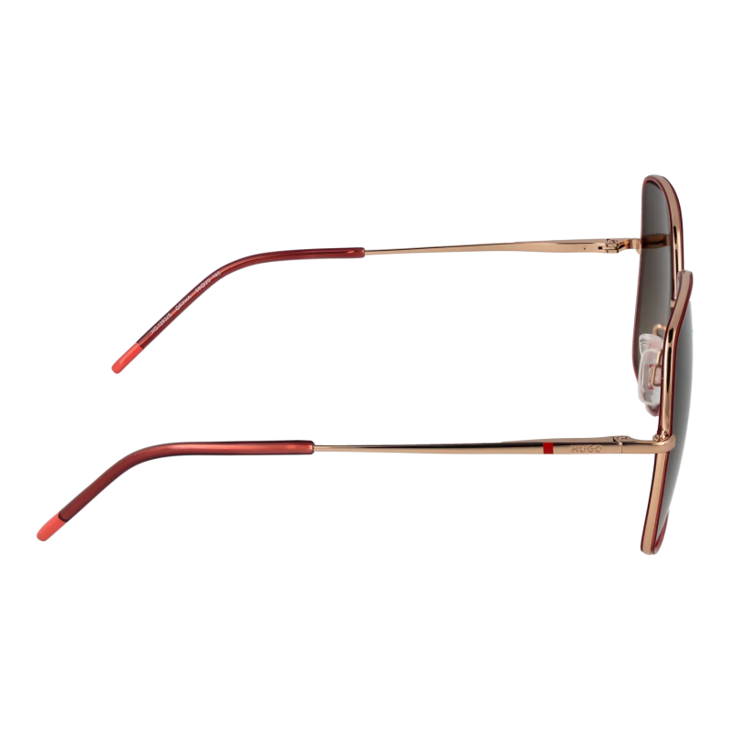 OCCHIALI DA SOLE UOMO BOSS BOSS 1767_S