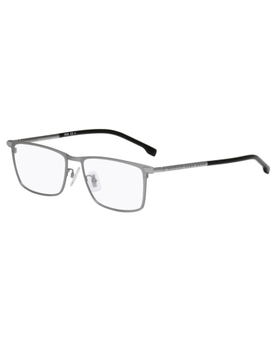 OCCHIALI DA SOLE UOMO BOSS BOSS 1226_F