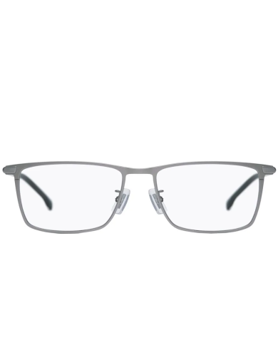 OCCHIALI DA SOLE UOMO BOSS BOSS 1226_F