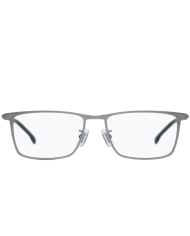 OCCHIALI DA SOLE UOMO BOSS BOSS 1226_F