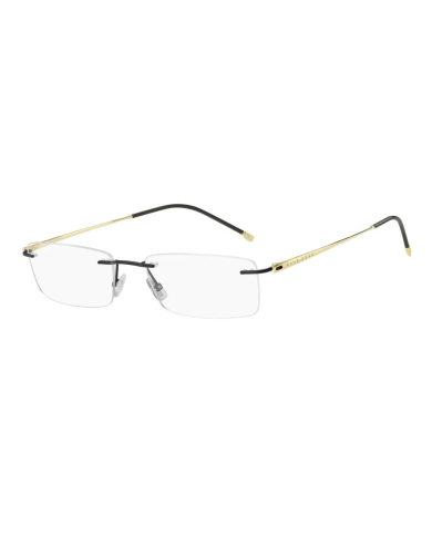 OCCHIALI DA SOLE UOMO BOSS BOSS 1266_A