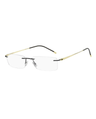 OCCHIALI DA SOLE UOMO BOSS BOSS 1266_A