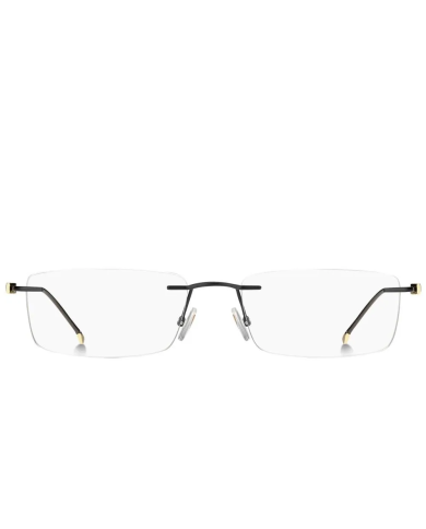 OCCHIALI DA SOLE UOMO BOSS BOSS 1266_A