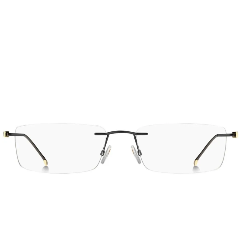 OCCHIALI DA SOLE UOMO BOSS BOSS 1266_A