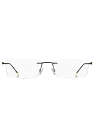 OCCHIALI DA SOLE UOMO BOSS BOSS 1266_A