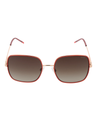 OCCHIALI DA SOLE DONNA HUGO HG 1293_S 58OFYHA