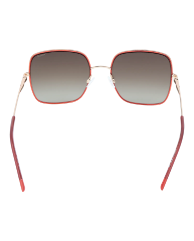 OCCHIALI DA SOLE DONNA HUGO HG 1293_S 58OFYHA