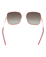 OCCHIALI DA SOLE DONNA HUGO HG 1293_S 58OFYHA