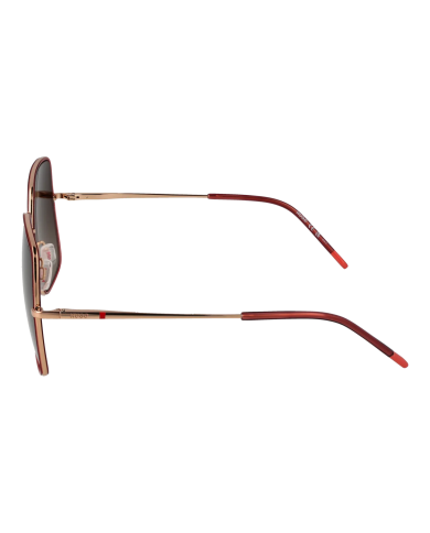 OCCHIALI DA SOLE DONNA HUGO HG 1293_S 58OFYHA