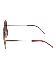 OCCHIALI DA SOLE DONNA HUGO HG 1293_S 58OFYHA