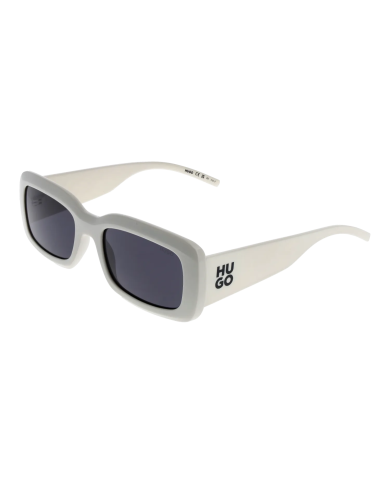 OCCHIALI DA SOLE UNISEX HUGO HG 1281_S 56SZJIR