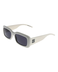 OCCHIALI DA SOLE UNISEX HUGO HG 1281_S 56SZJIR