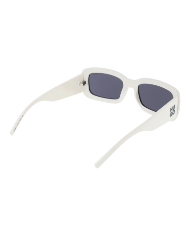 OCCHIALI DA SOLE UNISEX HUGO HG 1281_S 56SZJIR