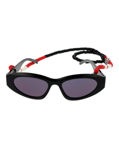 OCCHIALI DA SOLE UNISEX HUGO HG 1282_S 53807AO