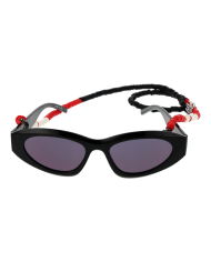 OCCHIALI DA SOLE UNISEX HUGO HG 1282_S 53807AO