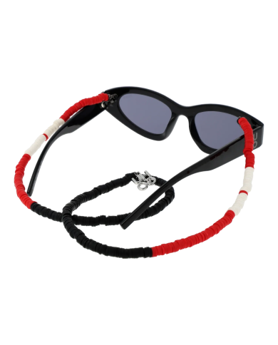 OCCHIALI DA SOLE UNISEX HUGO HG 1282_S 53807AO