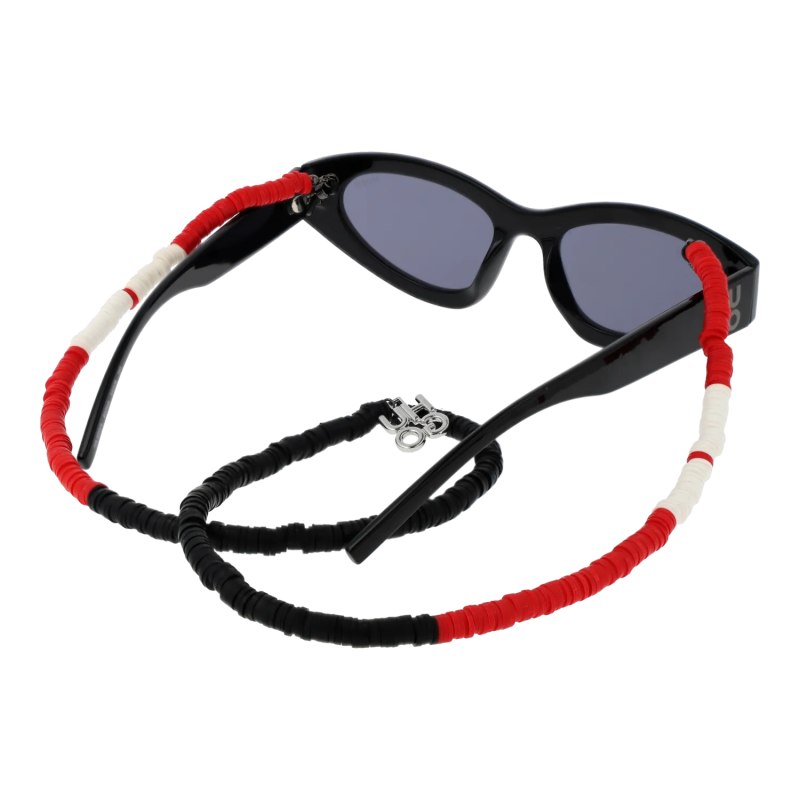 OCCHIALI DA SOLE UNISEX HUGO HG 1282_S 53807AO