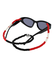 OCCHIALI DA SOLE UNISEX HUGO HG 1282_S 53807AO