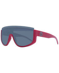 OCCHIALI DA SOLE UOMO HUGO HG 1283_S 99C9AIR