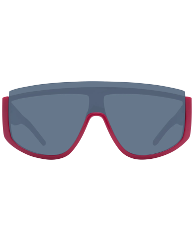 OCCHIALI DA SOLE UOMO HUGO HG 1283_S 99C9AIR