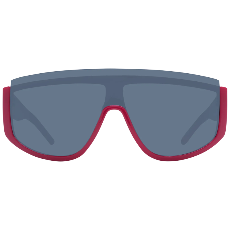 OCCHIALI DA SOLE UOMO HUGO HG 1283_S 99C9AIR